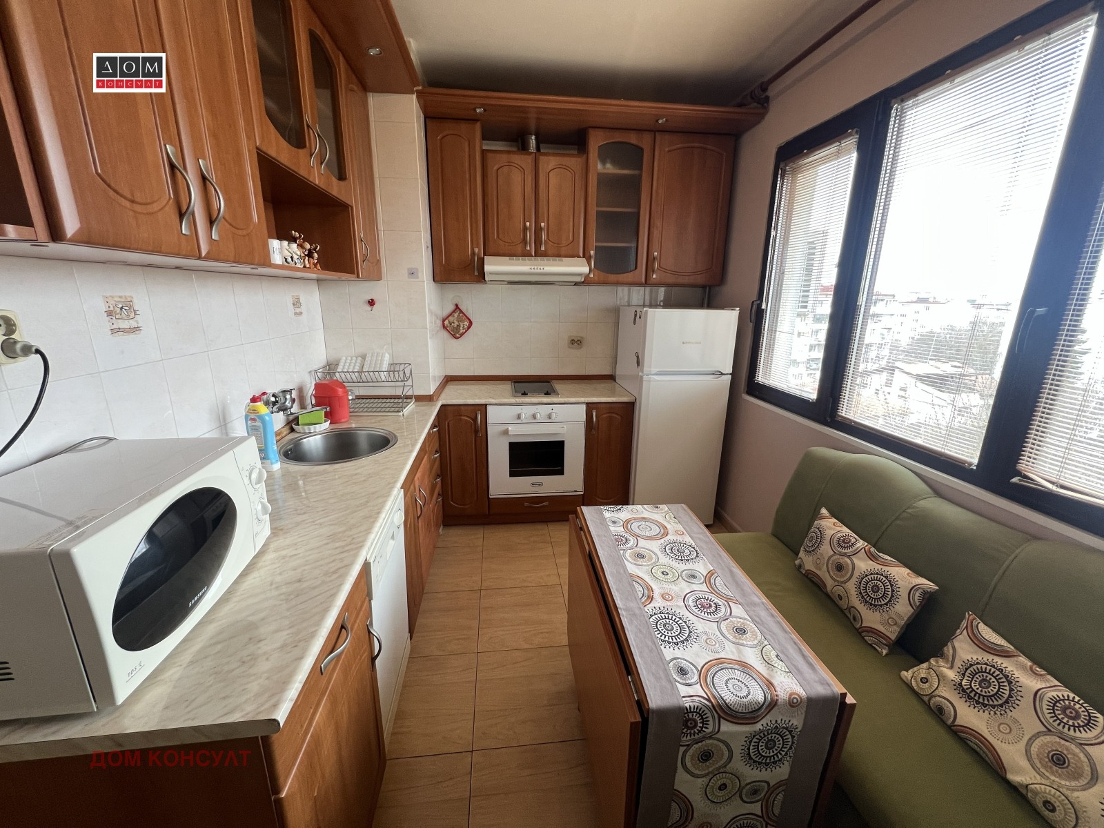 ������� 1-����� | Imot.bg � ����������� 1