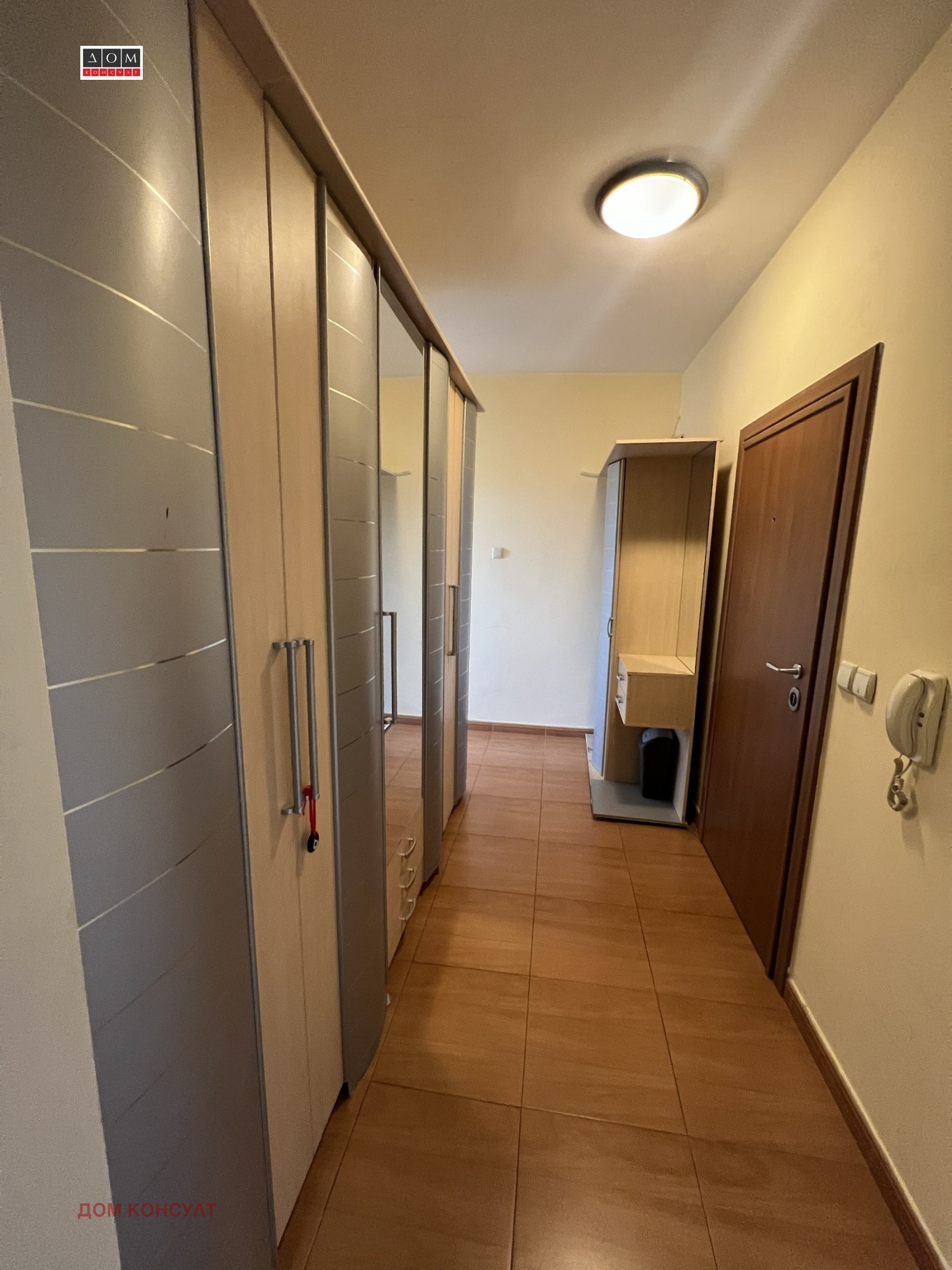 ������� 1-����� | Imot.bg � ����������� 6