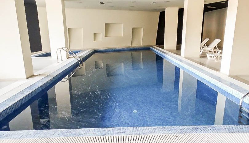 ������� 1-����� | Imot.bg � ����������� 13