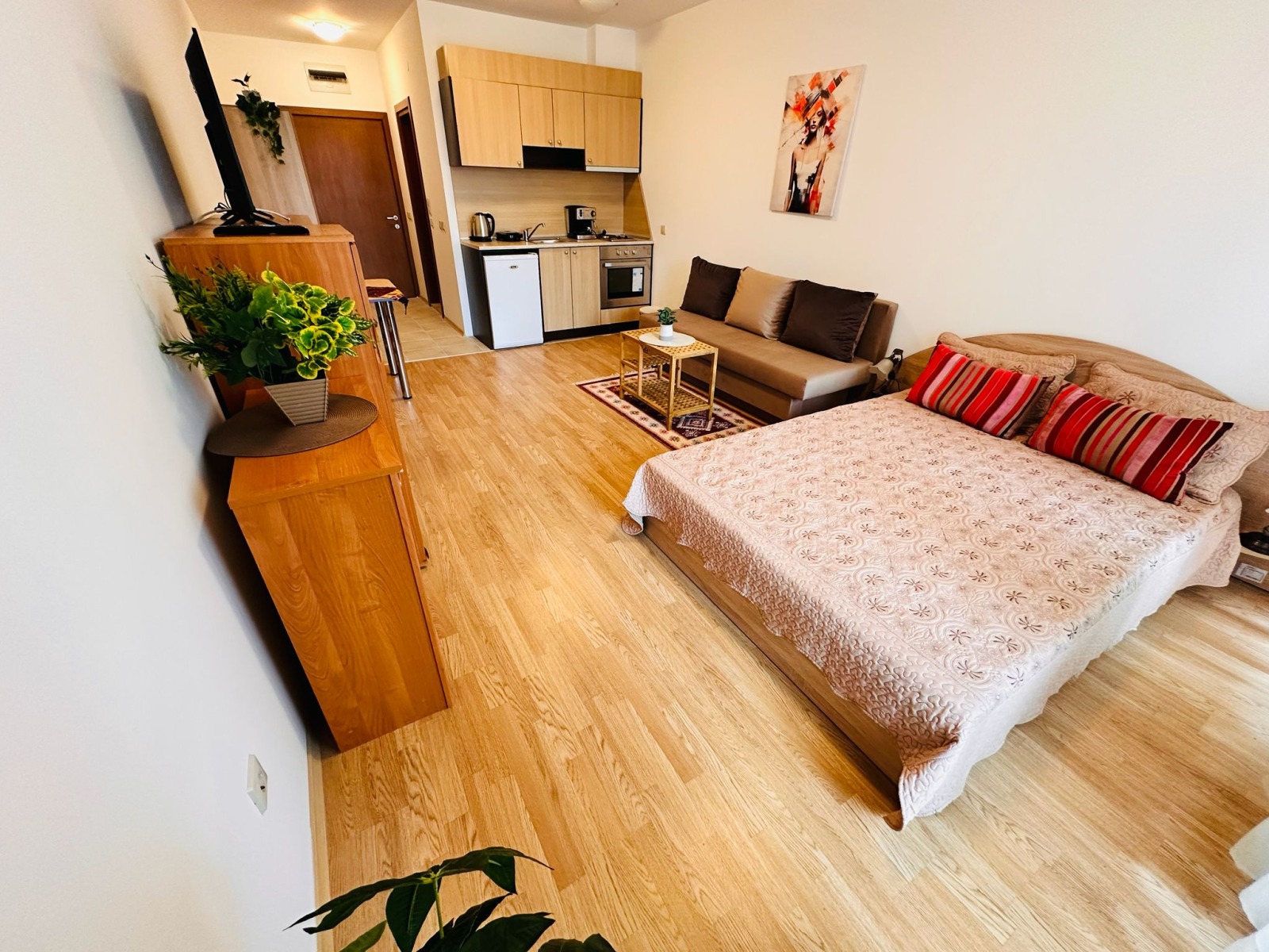 ������� 1-����� | Imot.bg � ����������� 5