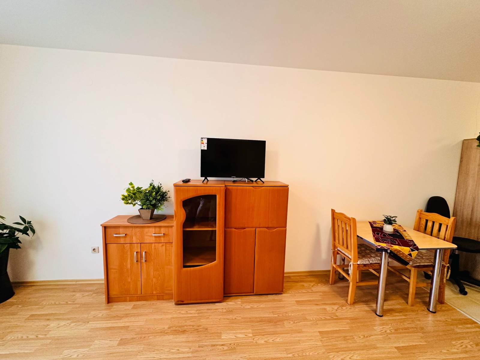 ������� 1-����� | Imot.bg � ����������� 6