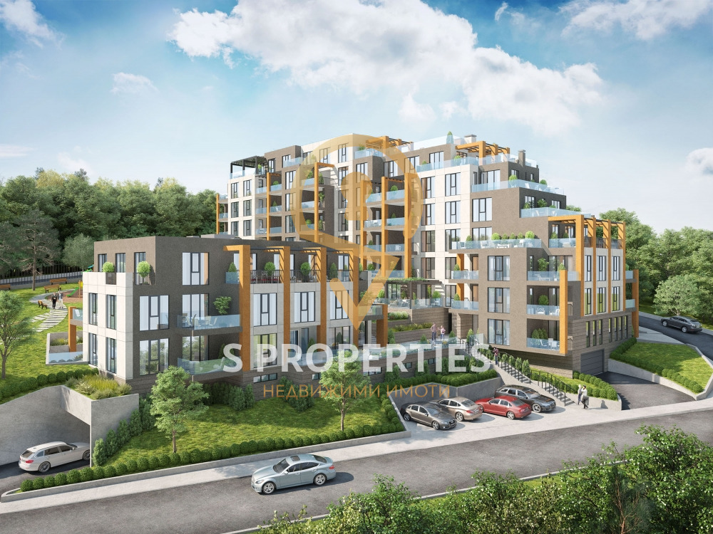 Продава 2-СТАЕН | Imot.bg — изображение 4