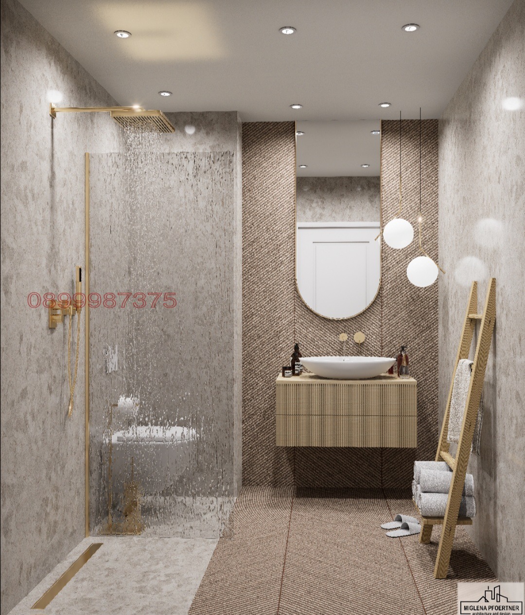 ������� 2-����� | Imot.bg � ����������� 12