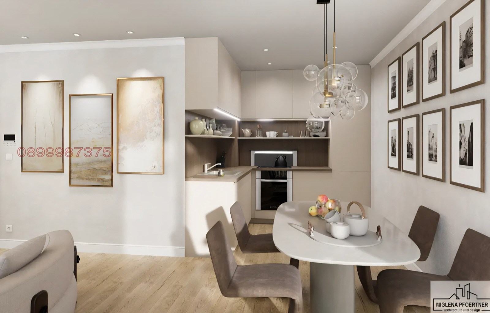 ������� 2-����� | Imot.bg � ����������� 7