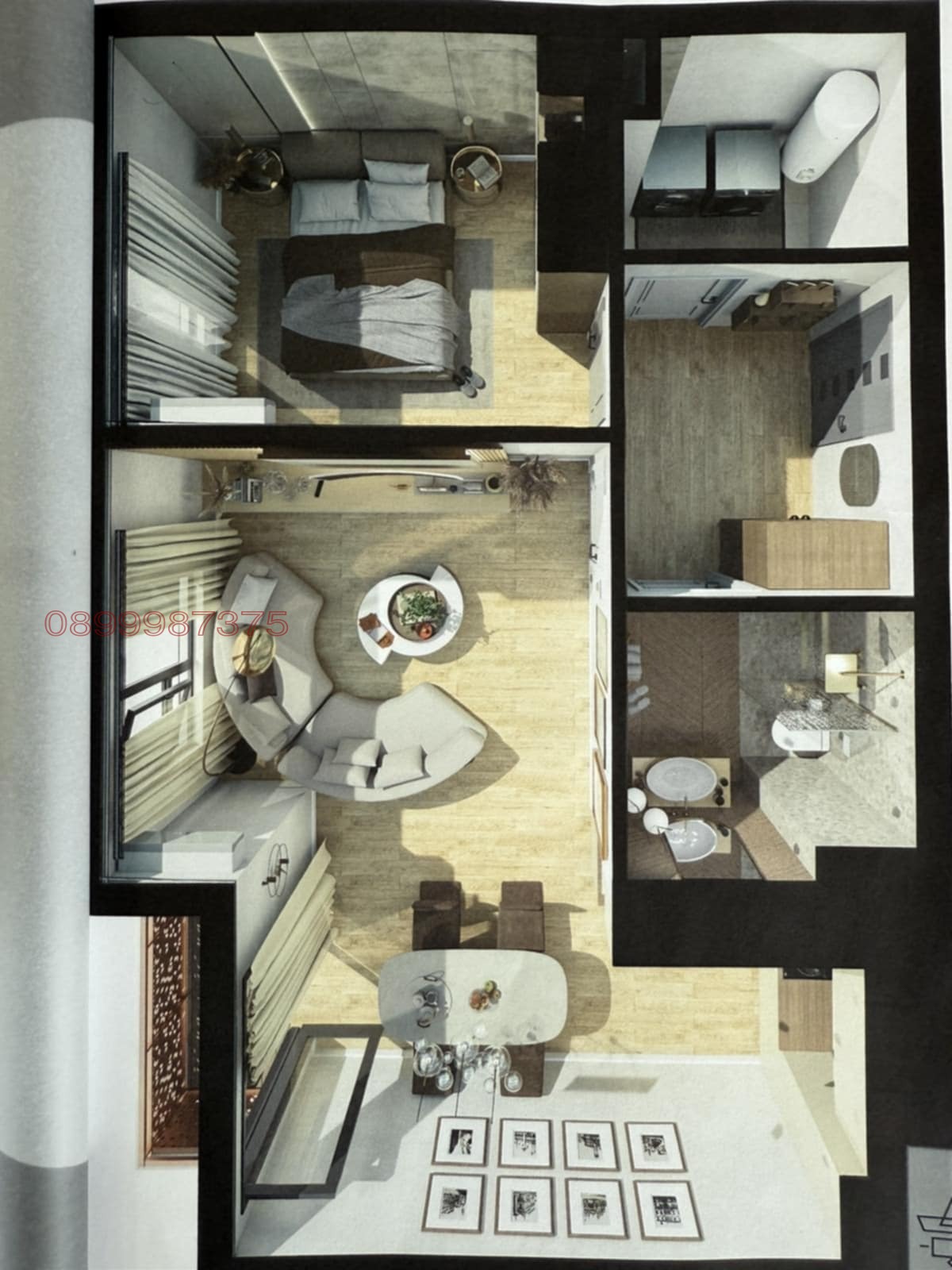 ������� 2-����� | Imot.bg � ����������� 3