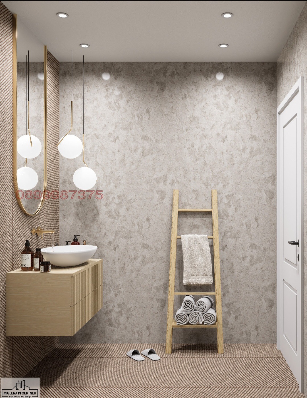 ������� 2-����� | Imot.bg � ����������� 14