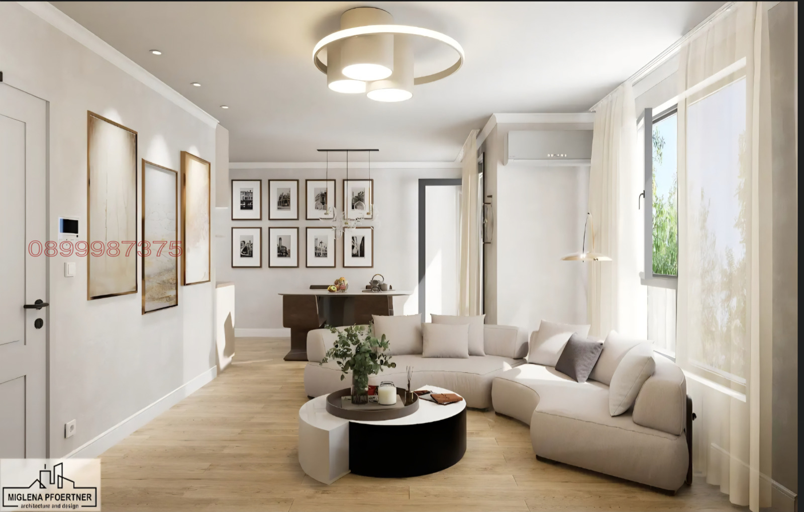 ������� 2-����� | Imot.bg � ����������� 6