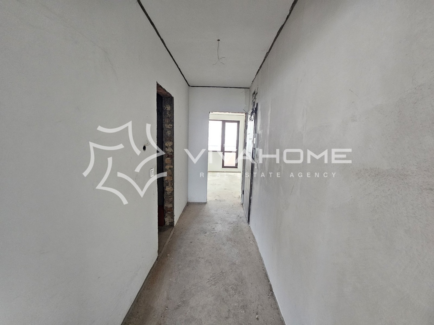 Продава 2-СТАЕН | Imot.bg — изображение 9