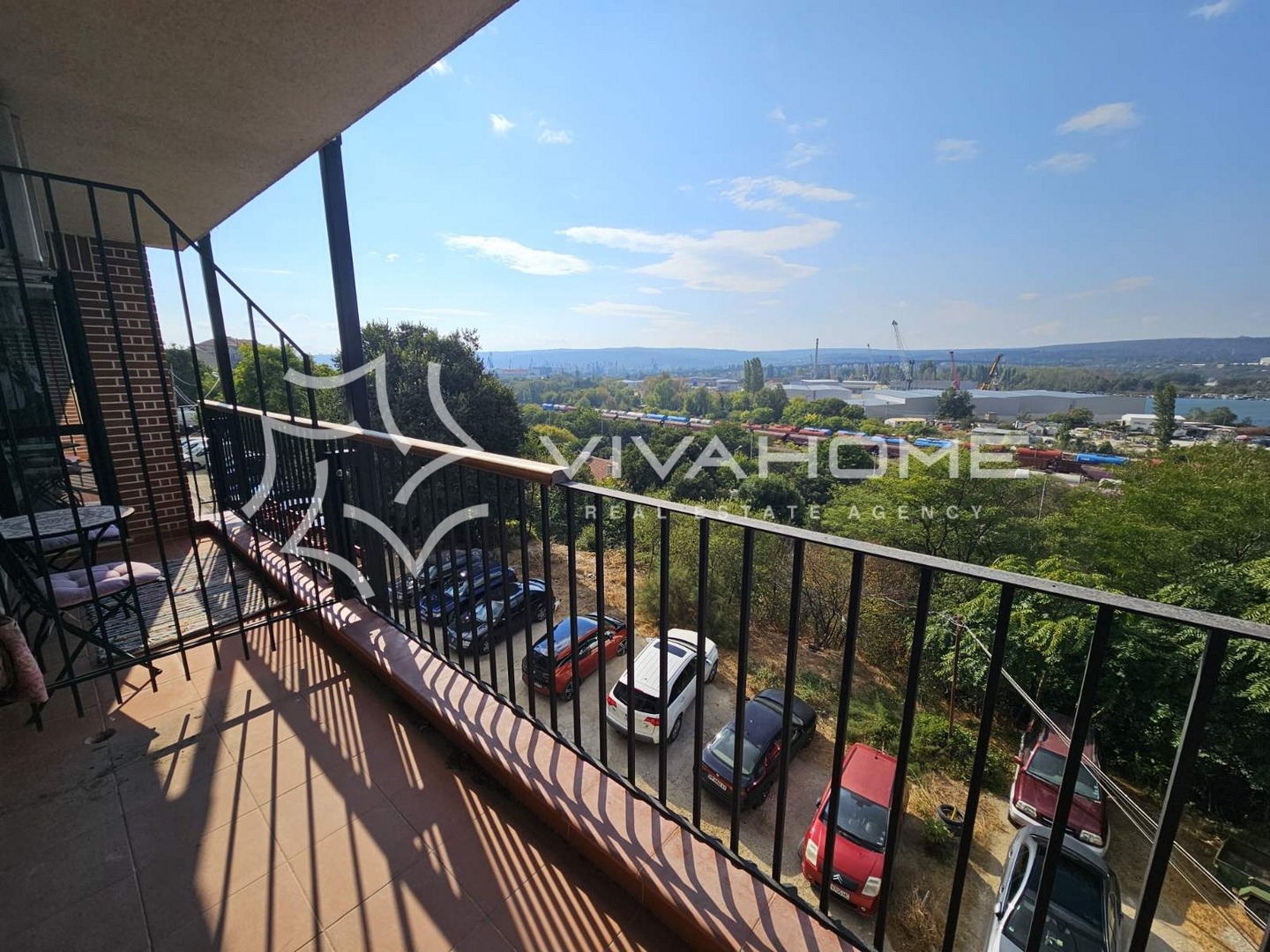 Продава 2-СТАЕН | Imot.bg — изображение 1