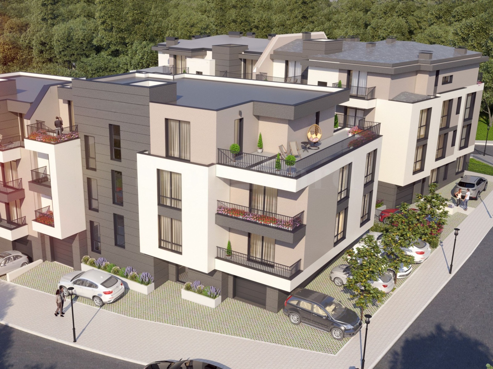 ������� 2-����� | Imot.bg � ����������� 4