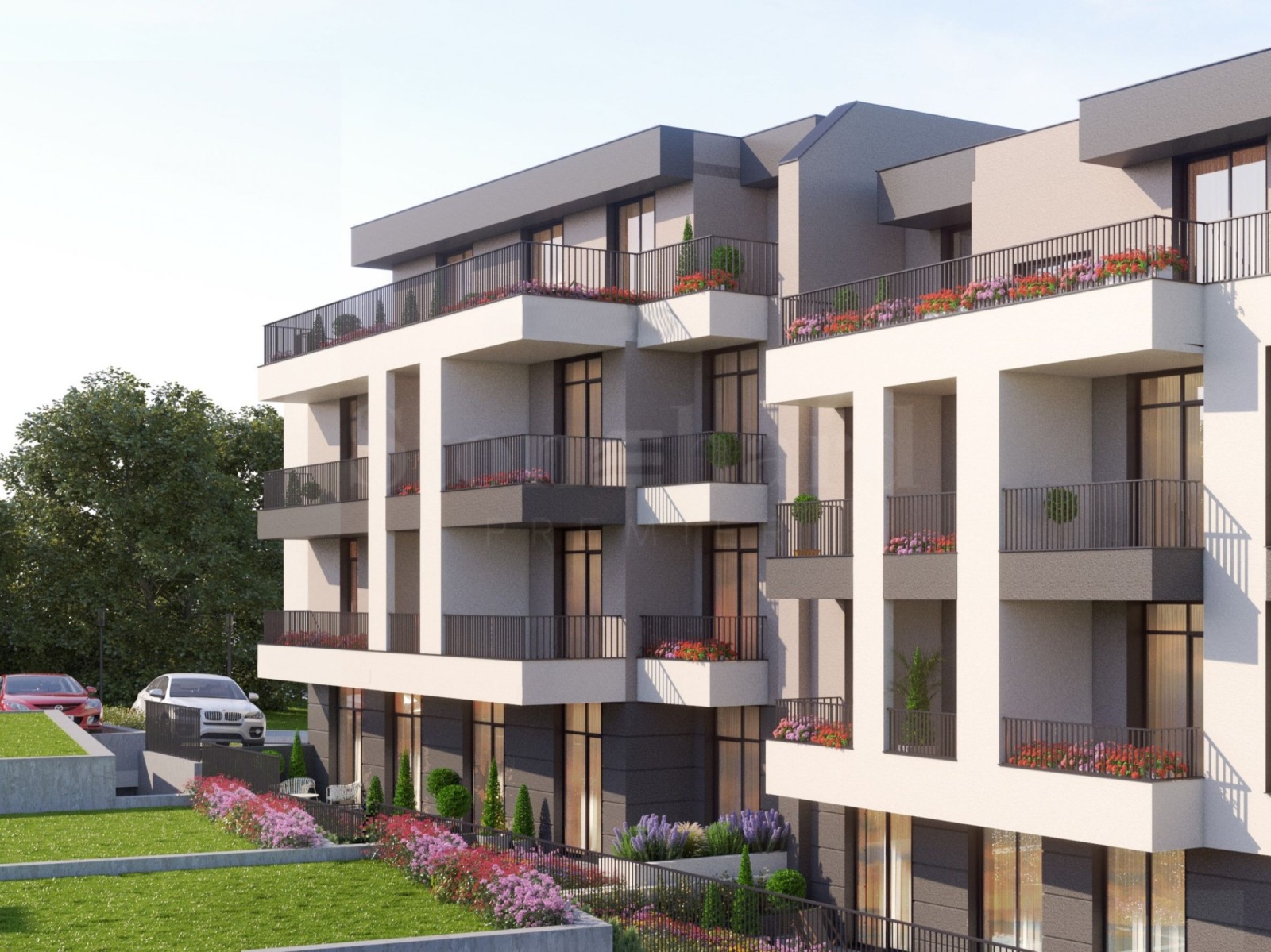 ������� 2-����� | Imot.bg � ����������� 6