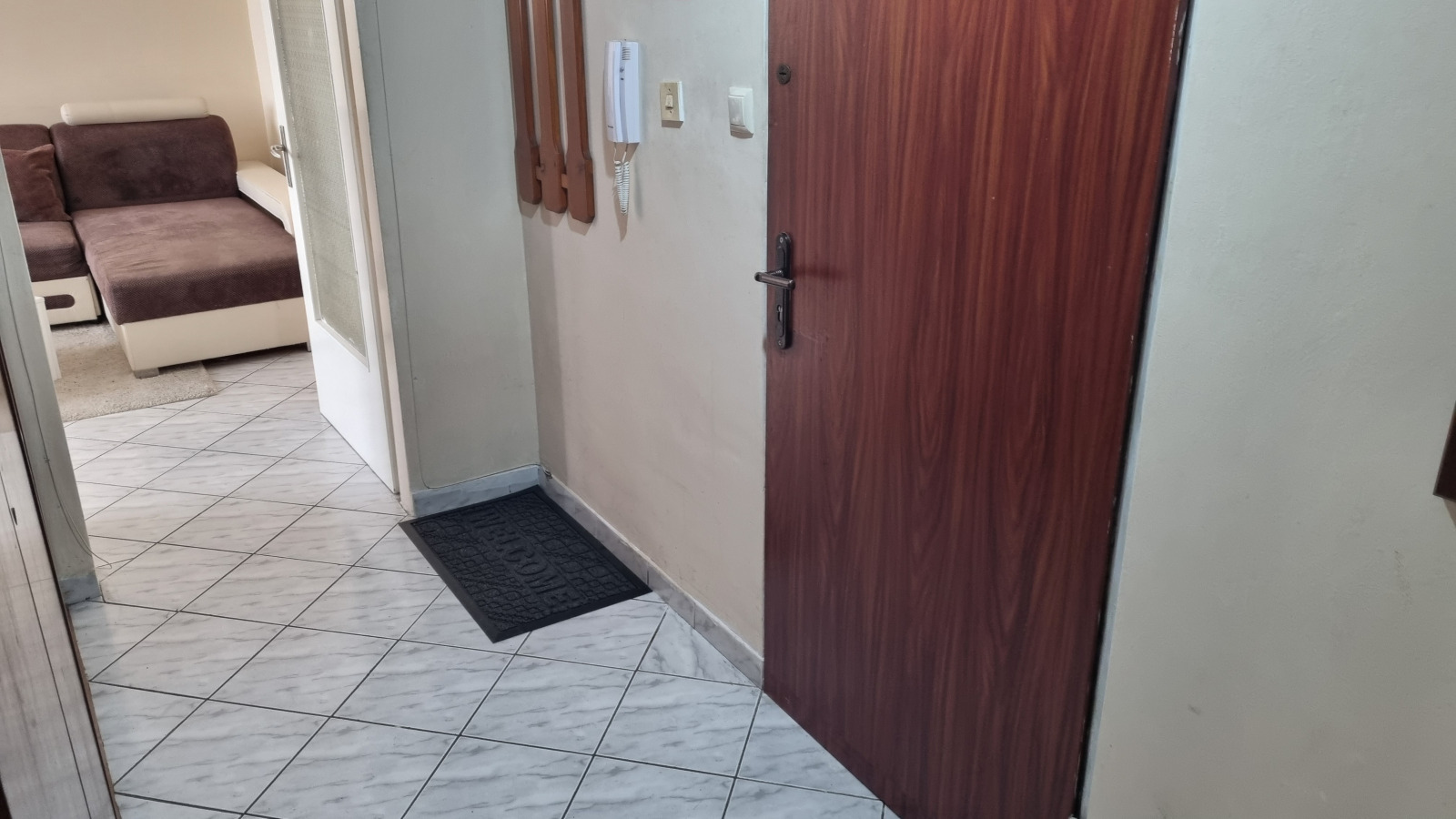 ������� 2-����� | Imot.bg � ����������� 8