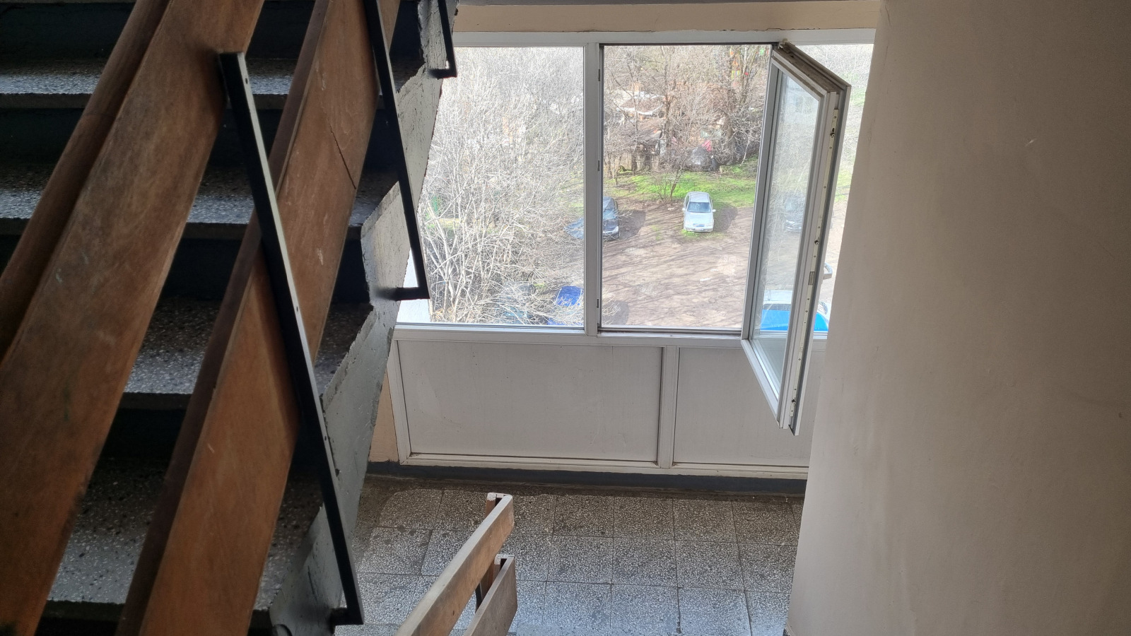 ������� 2-����� | Imot.bg � ����������� 10