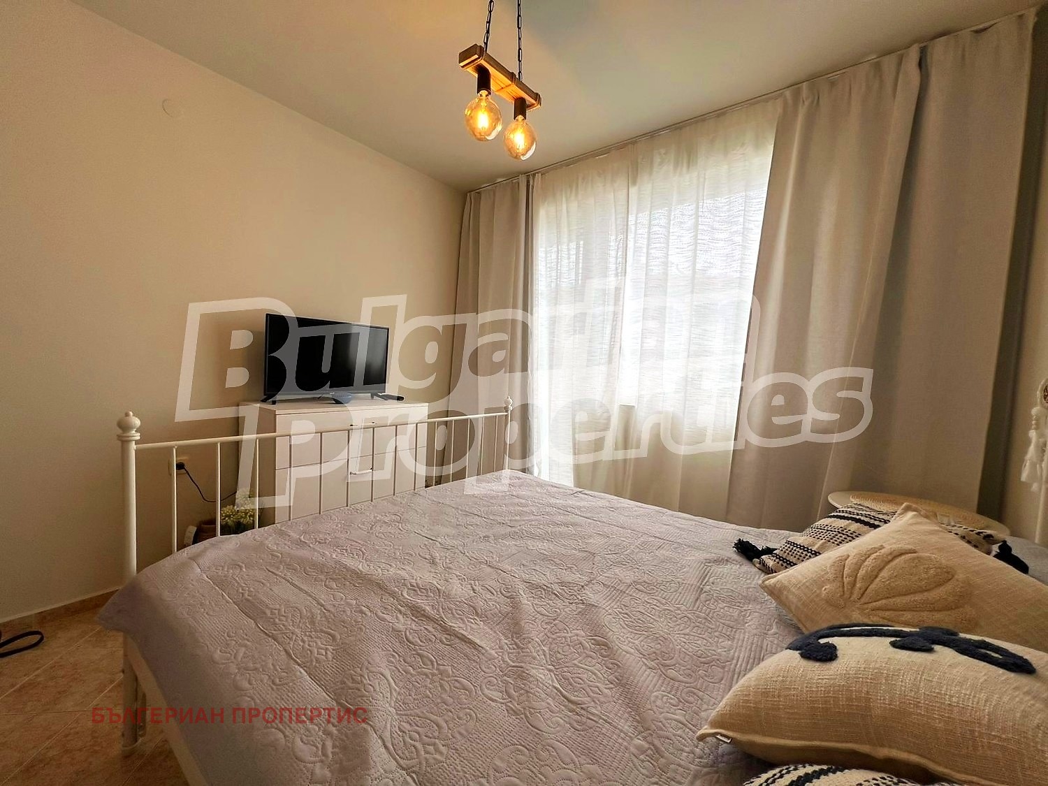 ������� 2-����� | Imot.bg � ����������� 14