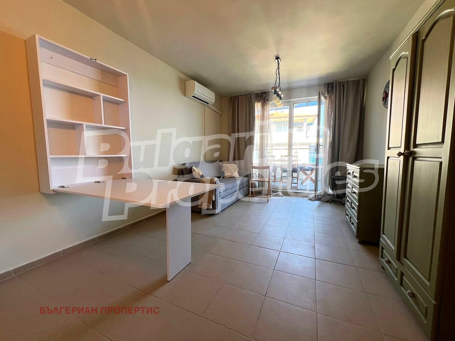 ������� 2-����� | Imot.bg � ����������� 5