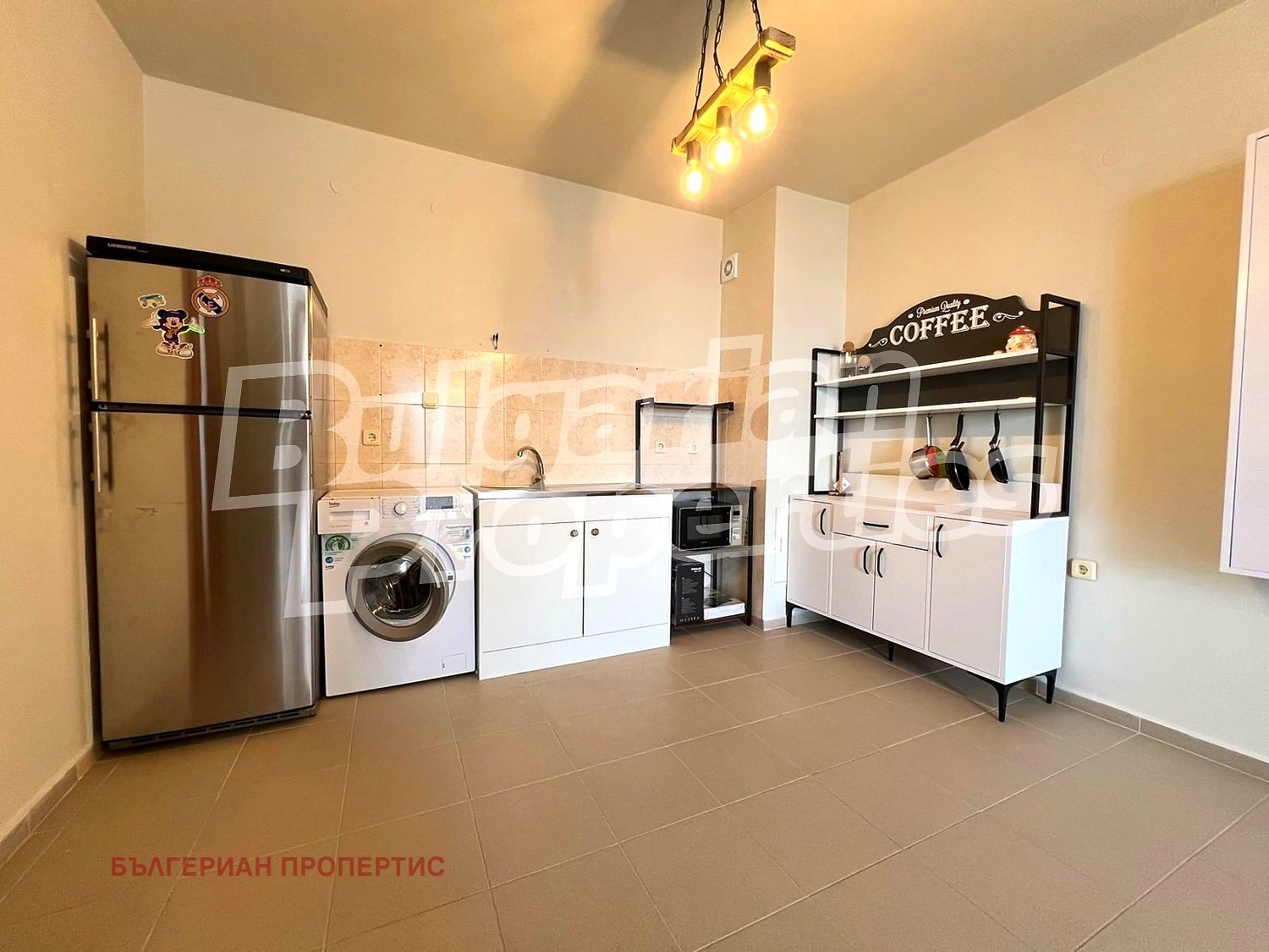 ������� 2-����� | Imot.bg � ����������� 8