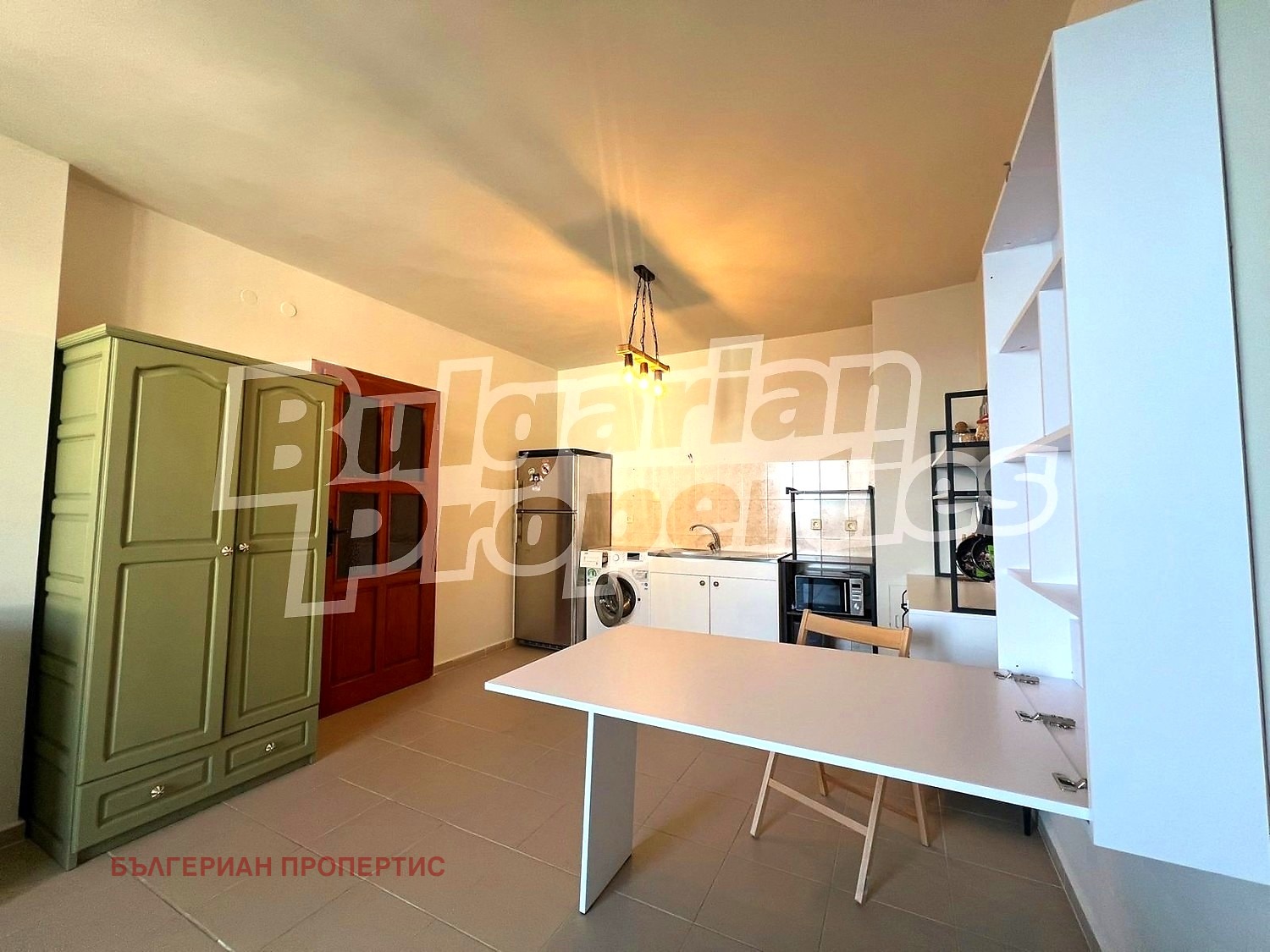 ������� 2-����� | Imot.bg � ����������� 11