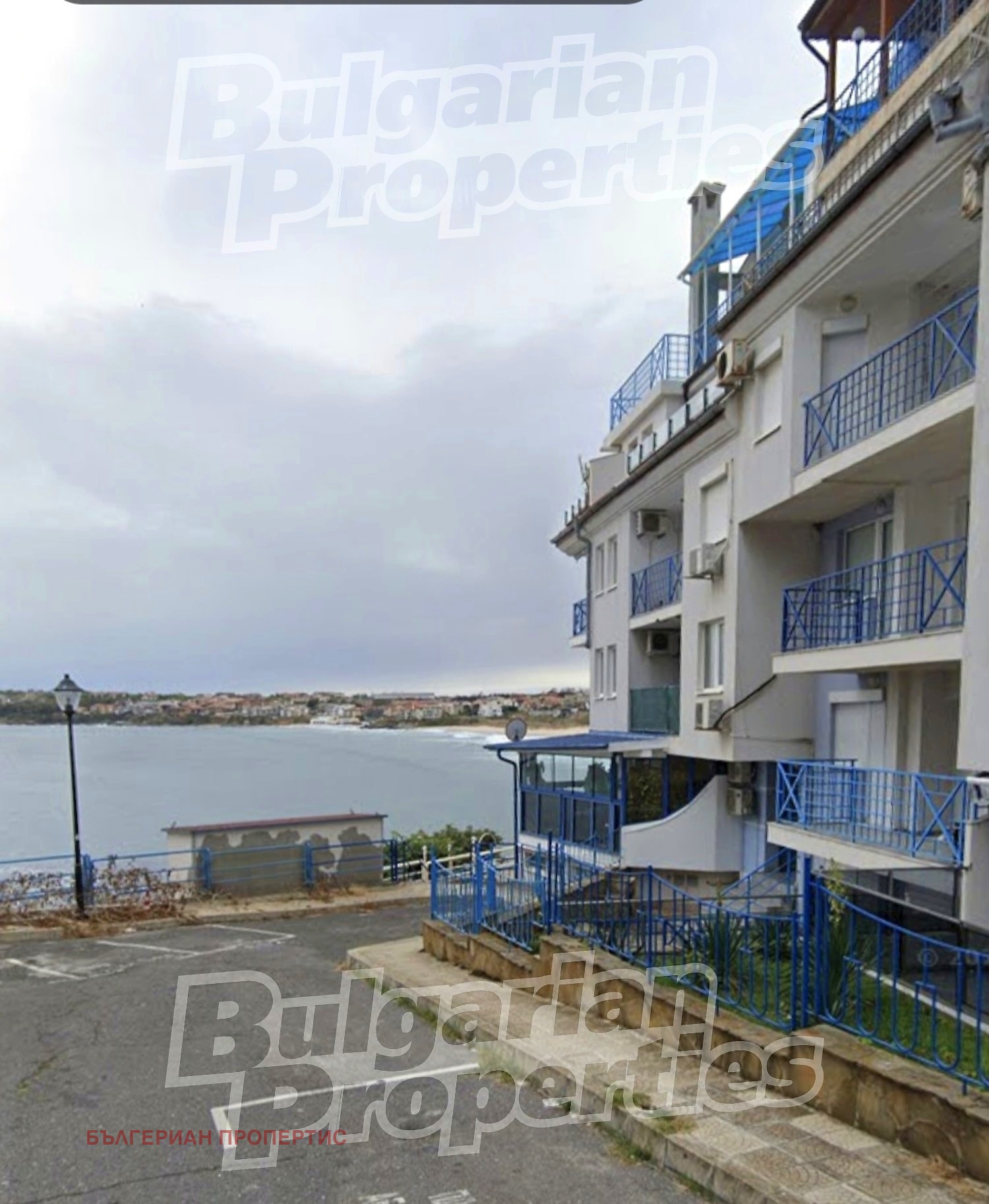 ������� 2-����� | Imot.bg � ����������� 2