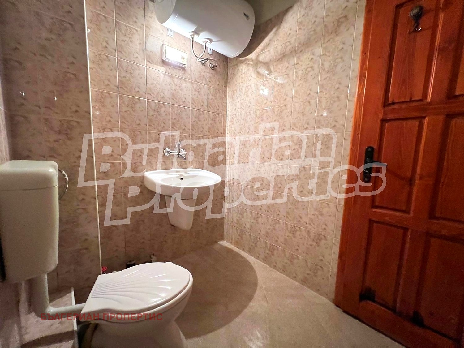 ������� 2-����� | Imot.bg � ����������� 17