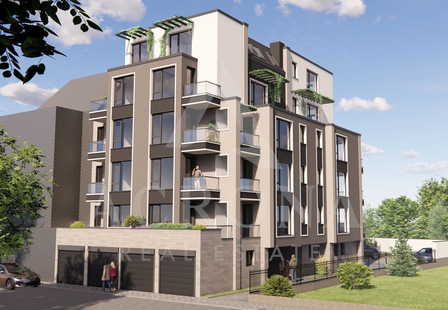 ������� 2-����� | Imot.bg � ����������� 1