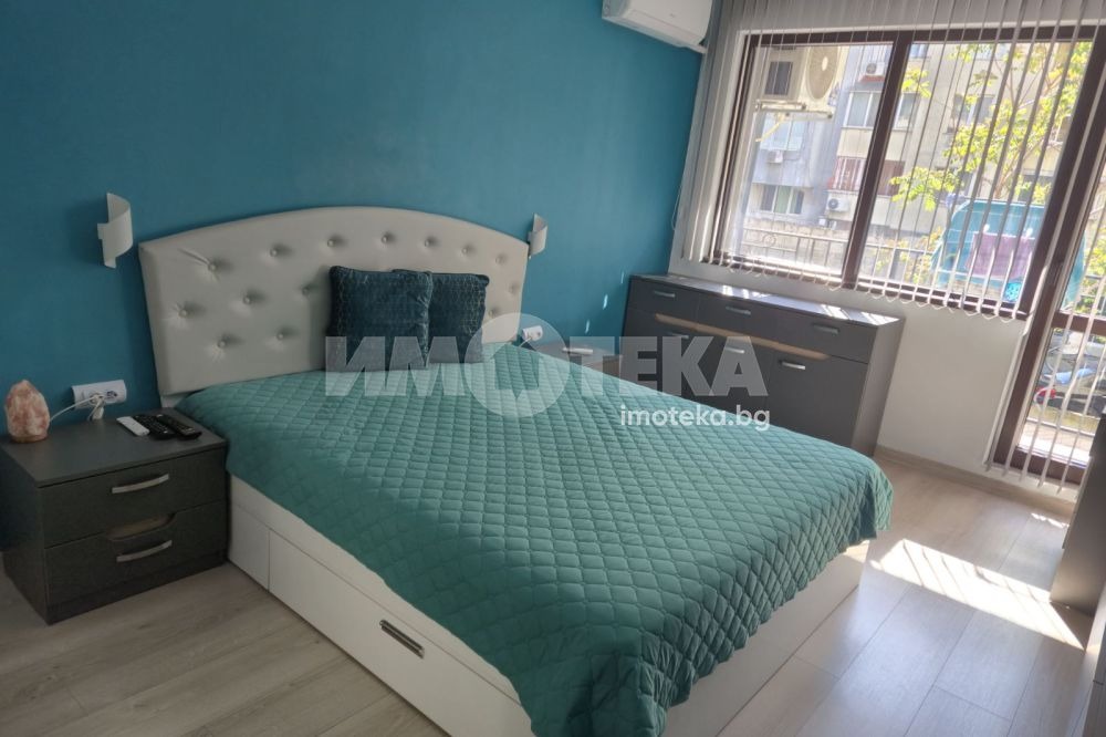 ������� 2-����� | Imot.bg � ����������� 2