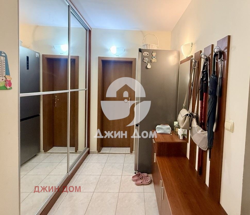 ������� 2-����� | Imot.bg � ����������� 5