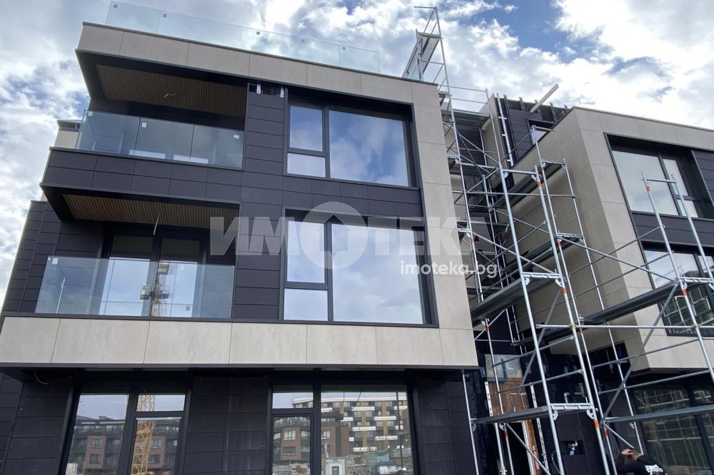 ������� 3-����� | Imot.bg � ����������� 5