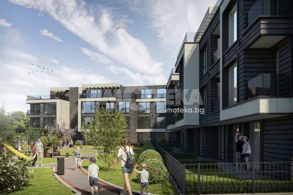 ������� 3-����� | Imot.bg � ����������� 13