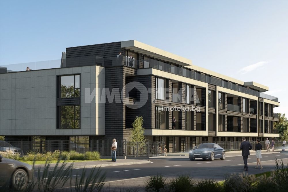 ������� 3-����� | Imot.bg � ����������� 14