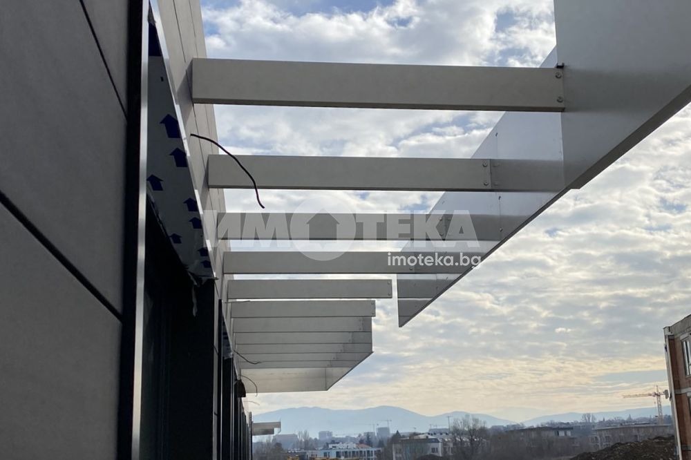 ������� 3-����� | Imot.bg � ����������� 9