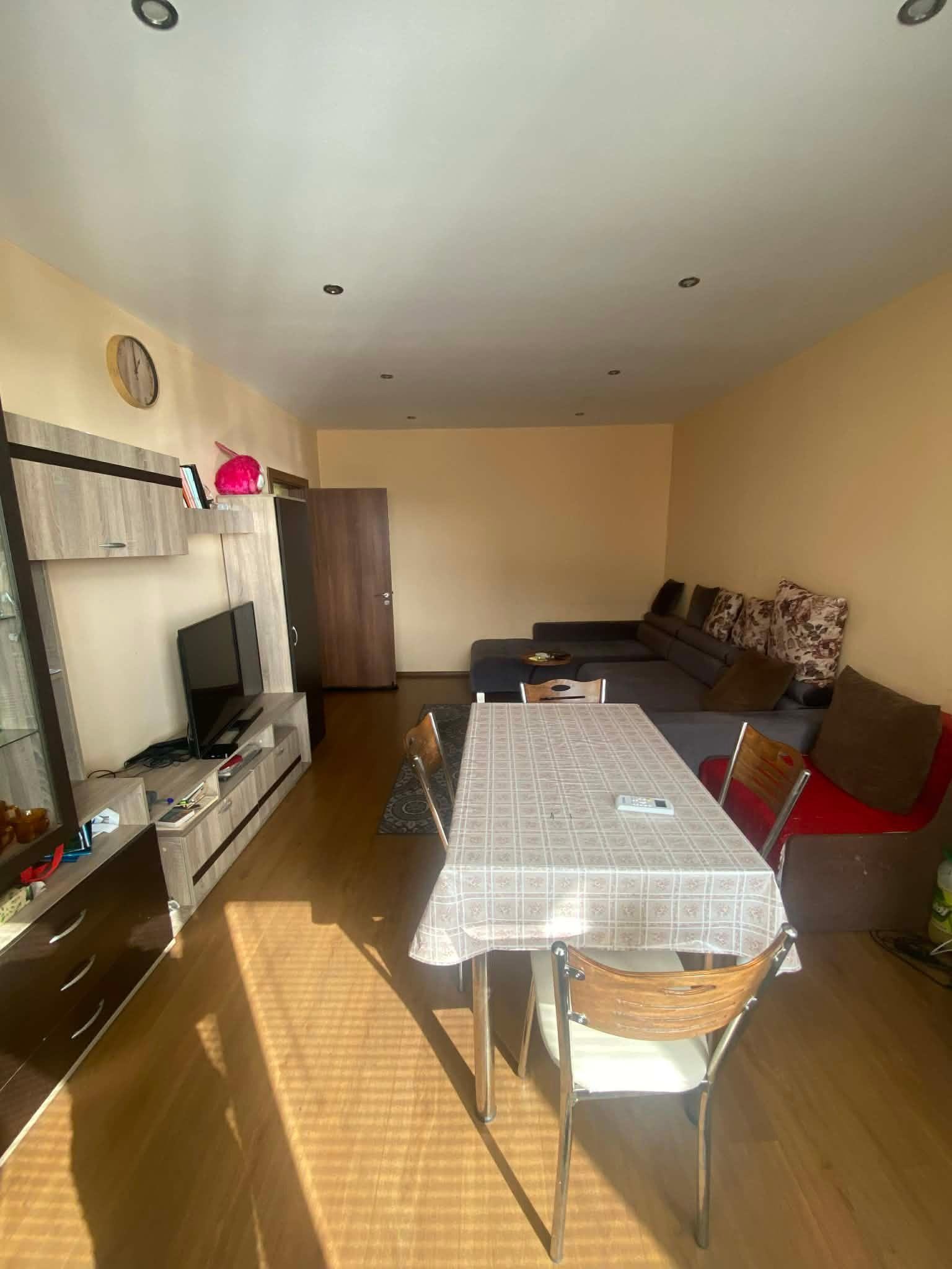 ������� 3-����� | Imot.bg � ����������� 11