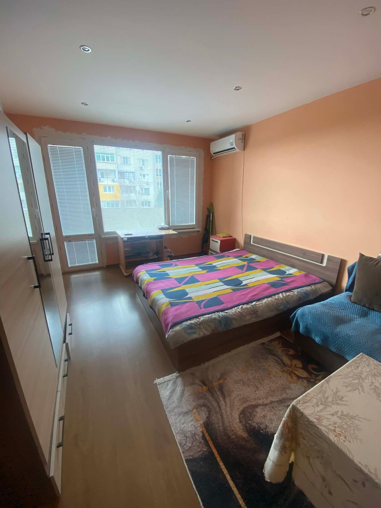 ������� 3-����� | Imot.bg � ����������� 13