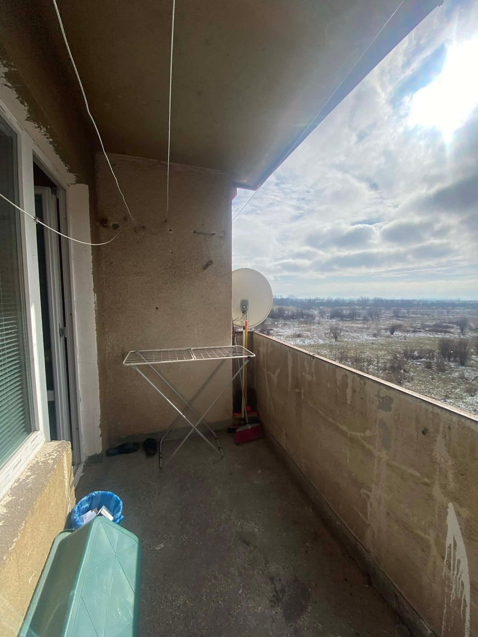 ������� 3-����� | Imot.bg � ����������� 10