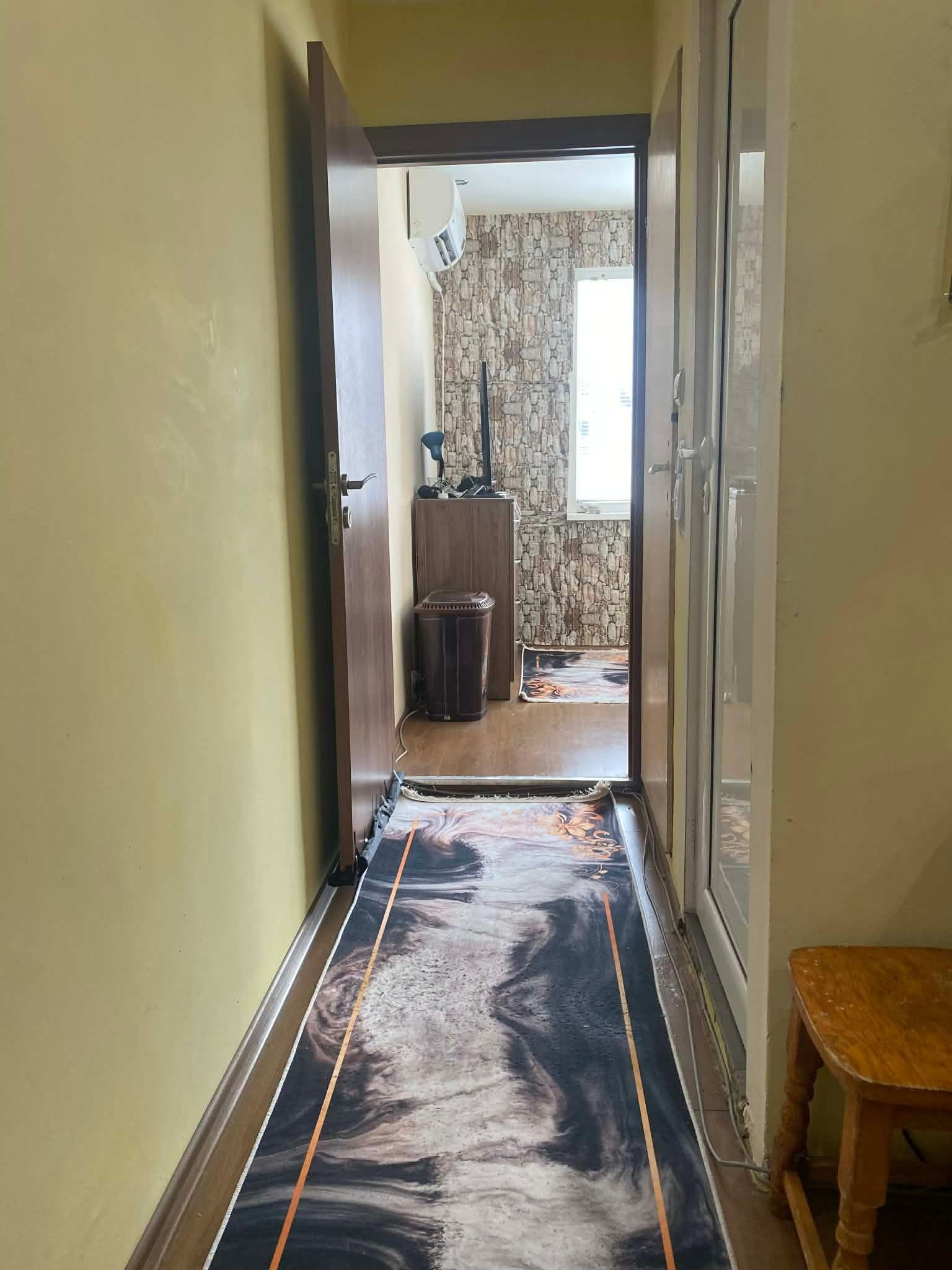 ������� 3-����� | Imot.bg � ����������� 17