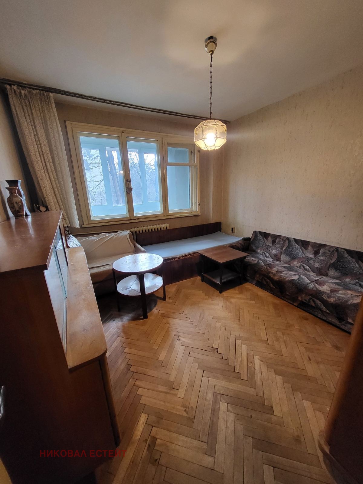 ������� 3-����� | Imot.bg � ����������� 11