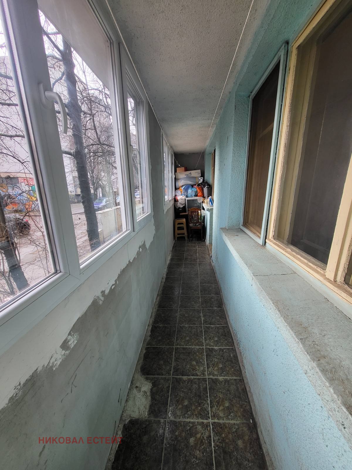 ������� 3-����� | Imot.bg � ����������� 8