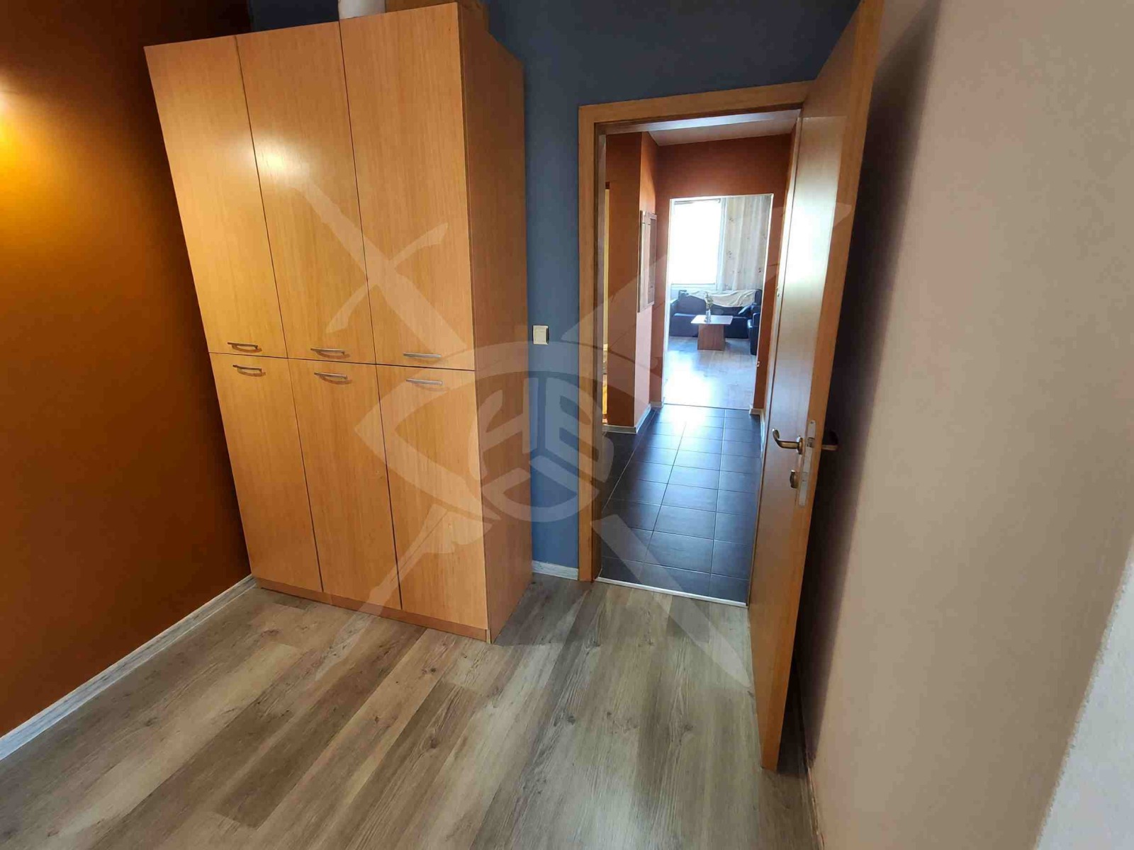 ������� 3-����� | Imot.bg � ����������� 7