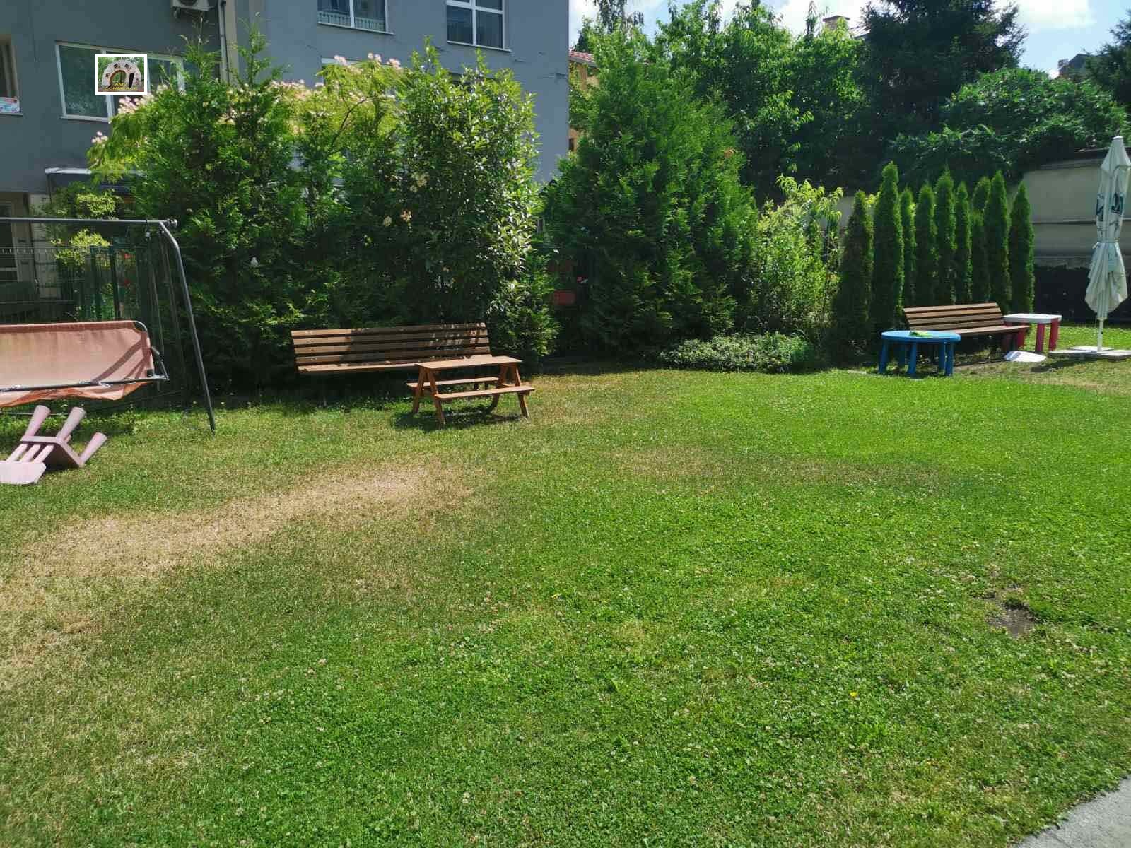 ������� 3-����� | Imot.bg � ����������� 4