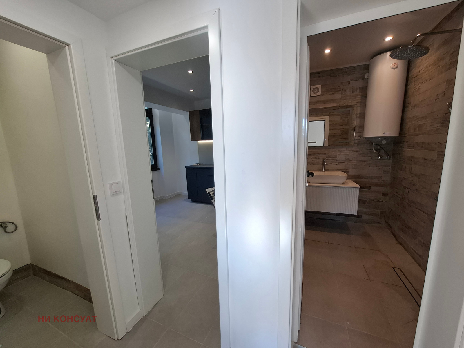 ������� 3-����� | Imot.bg � ����������� 11