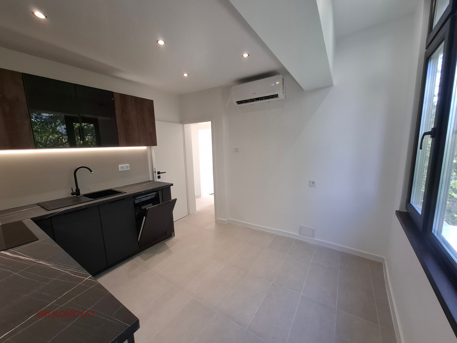 ������� 3-����� | Imot.bg � ����������� 14