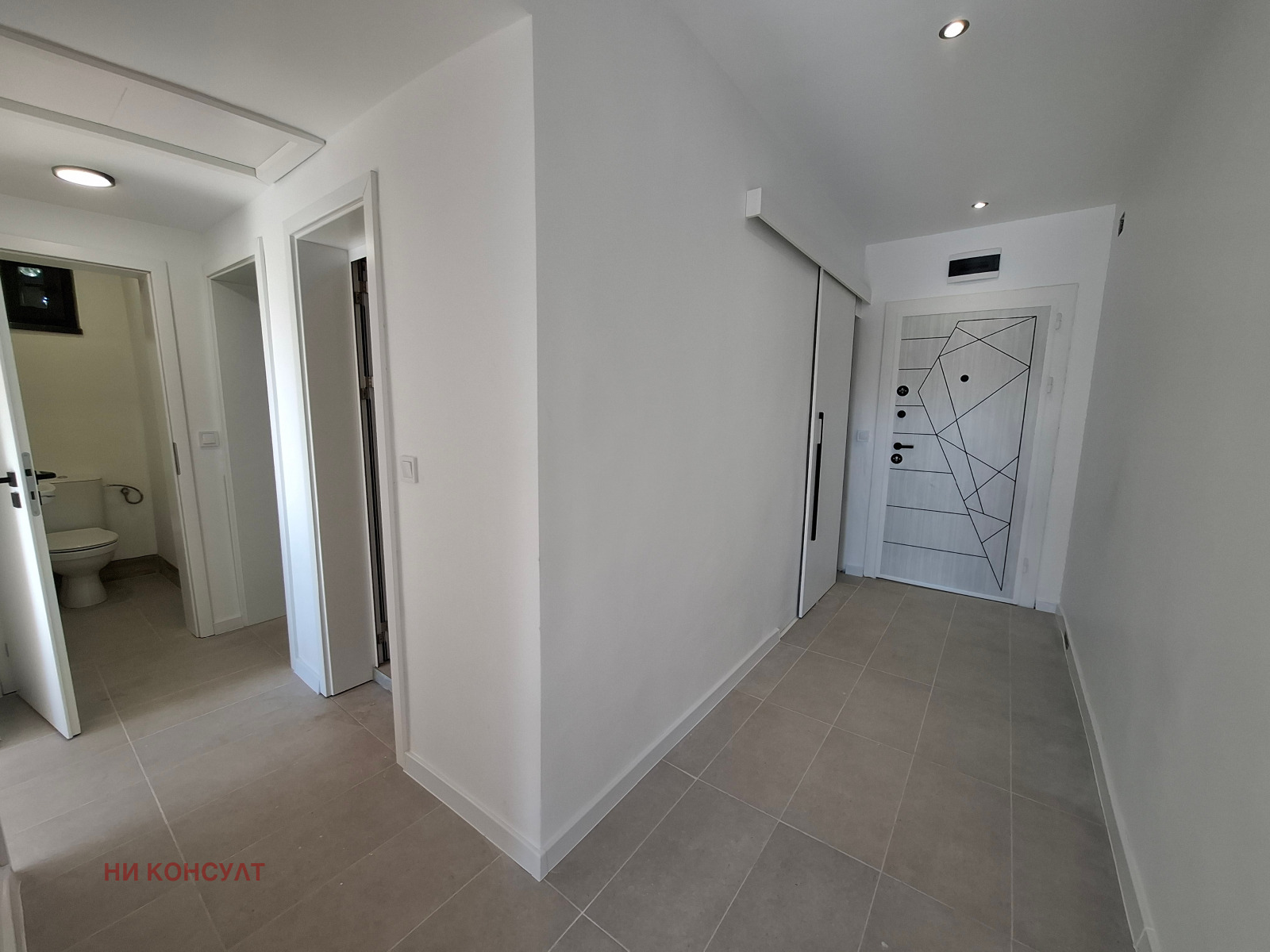 ������� 3-����� | Imot.bg � ����������� 7