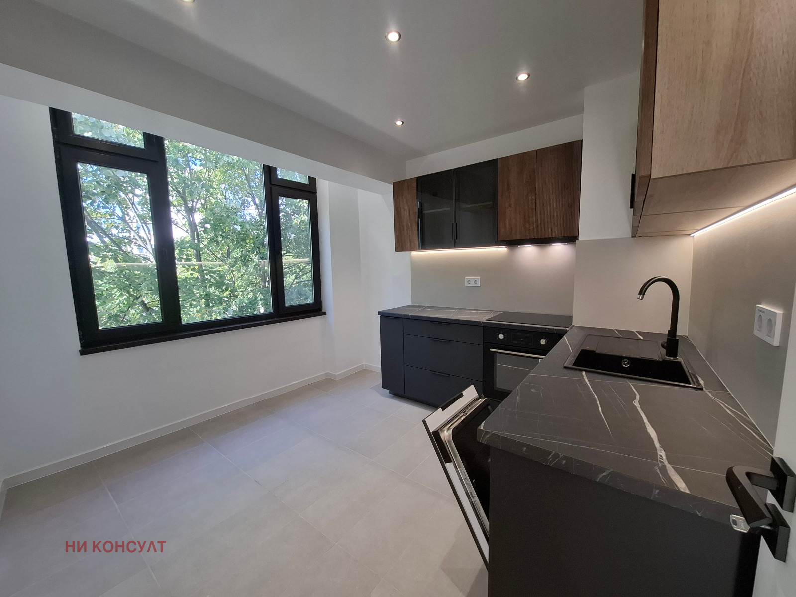 ������� 3-����� | Imot.bg � ����������� 12