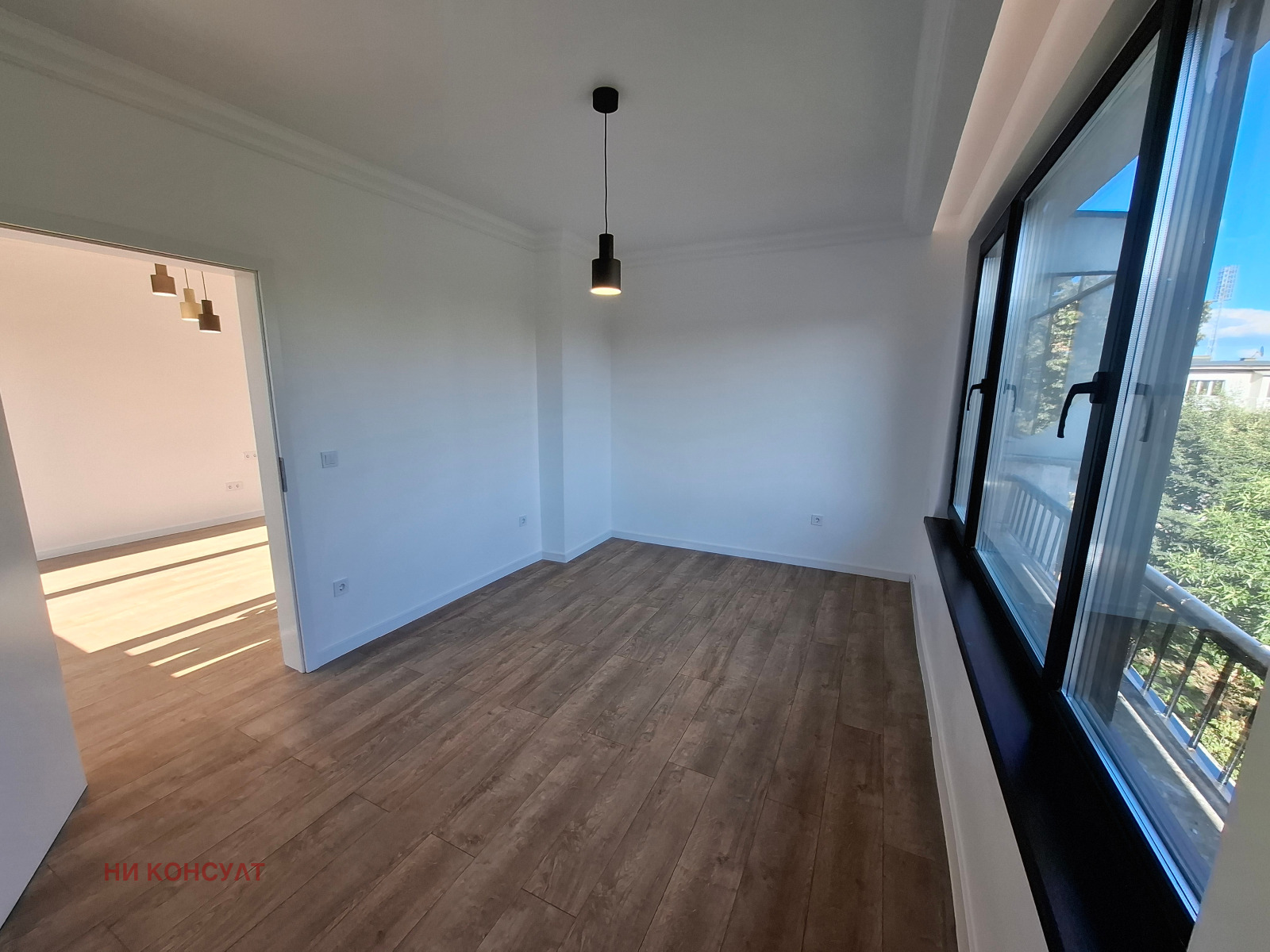������� 3-����� | Imot.bg � ����������� 5