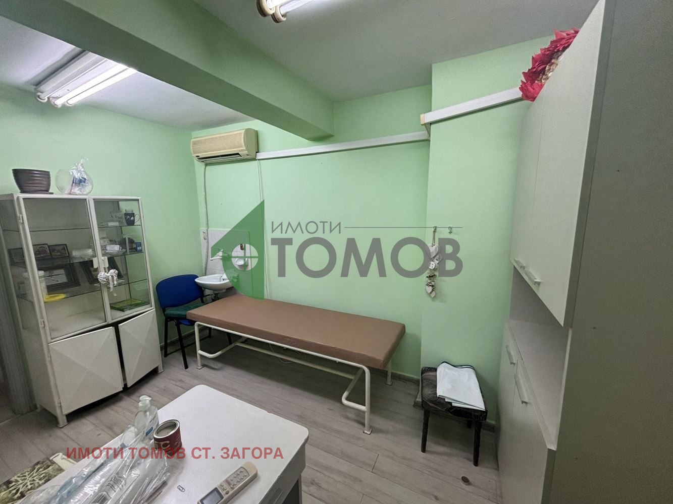 Продава ОФИС | Imot.bg — изображение 1