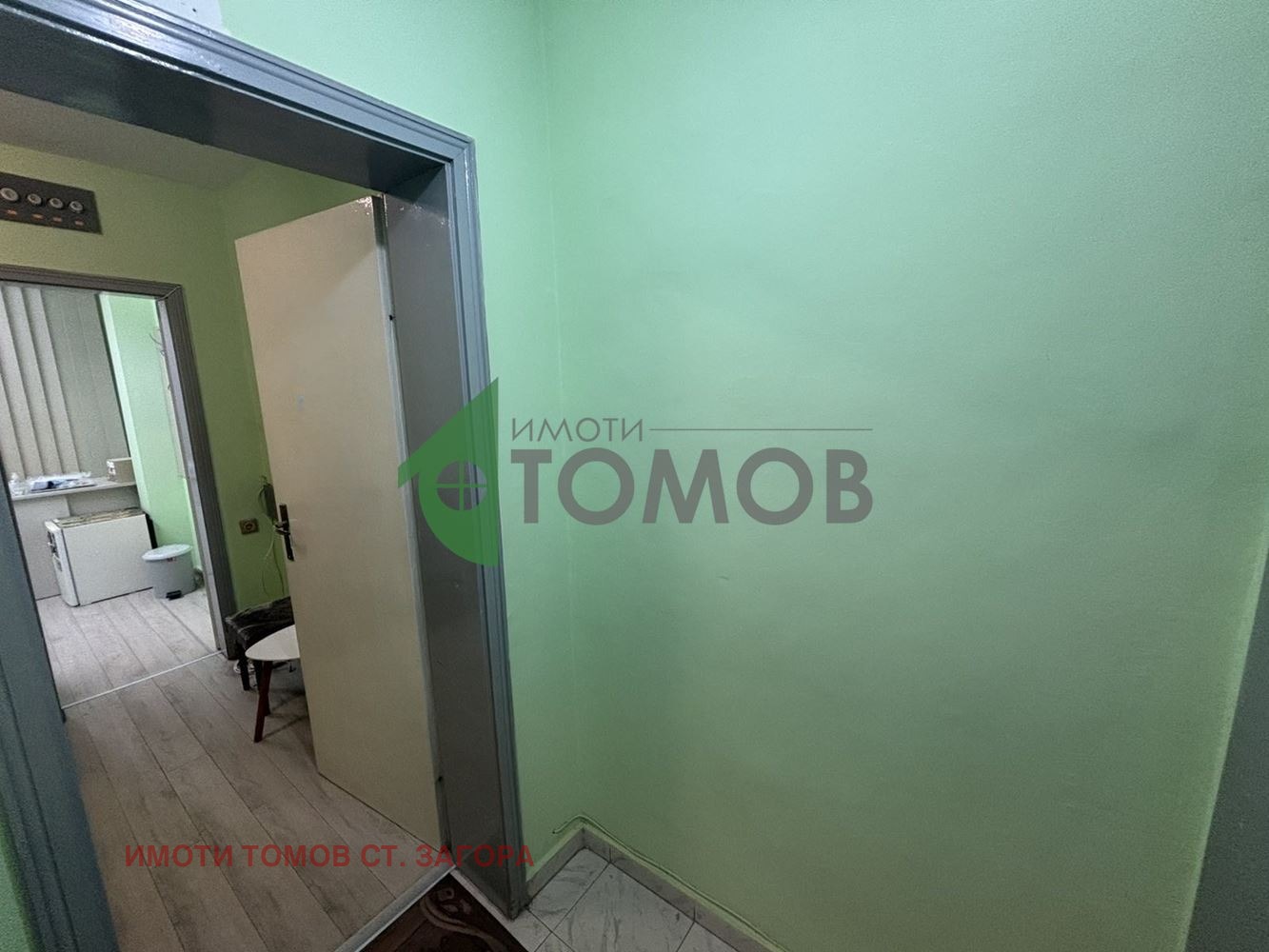 Продава ОФИС | Imot.bg — изображение 9