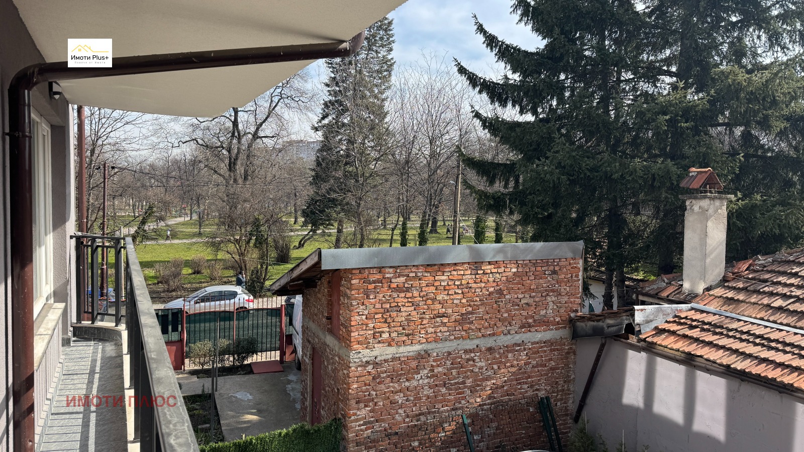 ������� ������, ����� | Imot.bg � ����������� 17