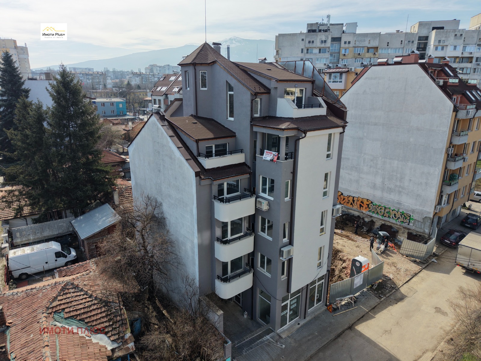 ������� ������, ����� | Imot.bg � ����������� 14