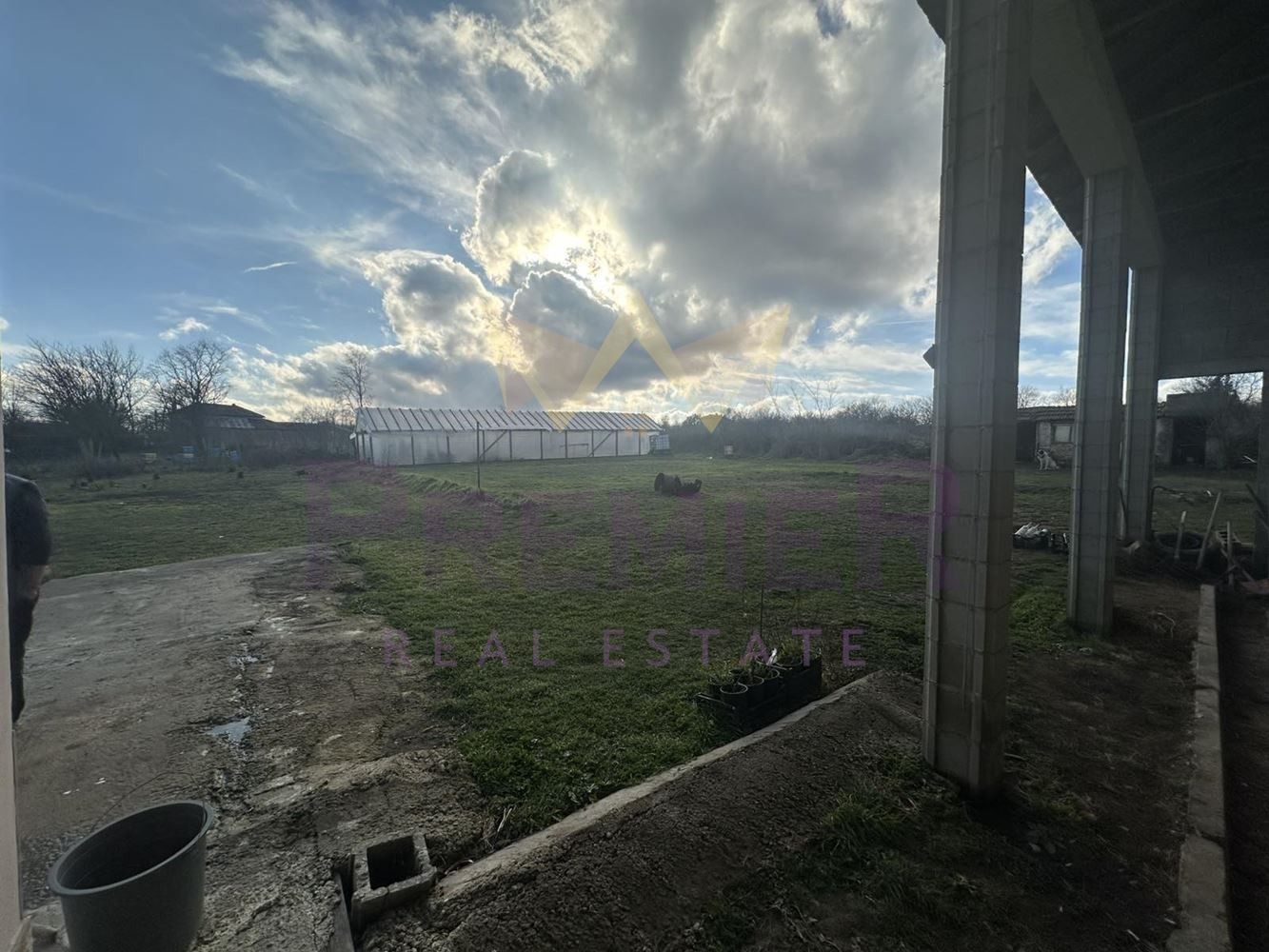 Продава КЪЩА | Imot.bg — изображение 4