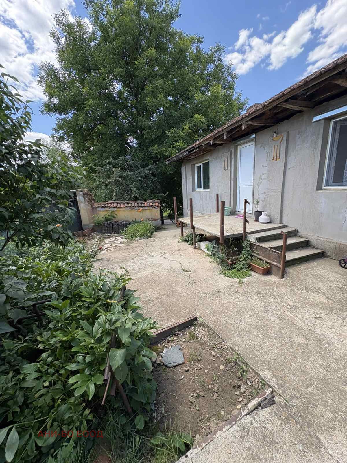 ������� ���� | Imot.bg � ����������� 2
