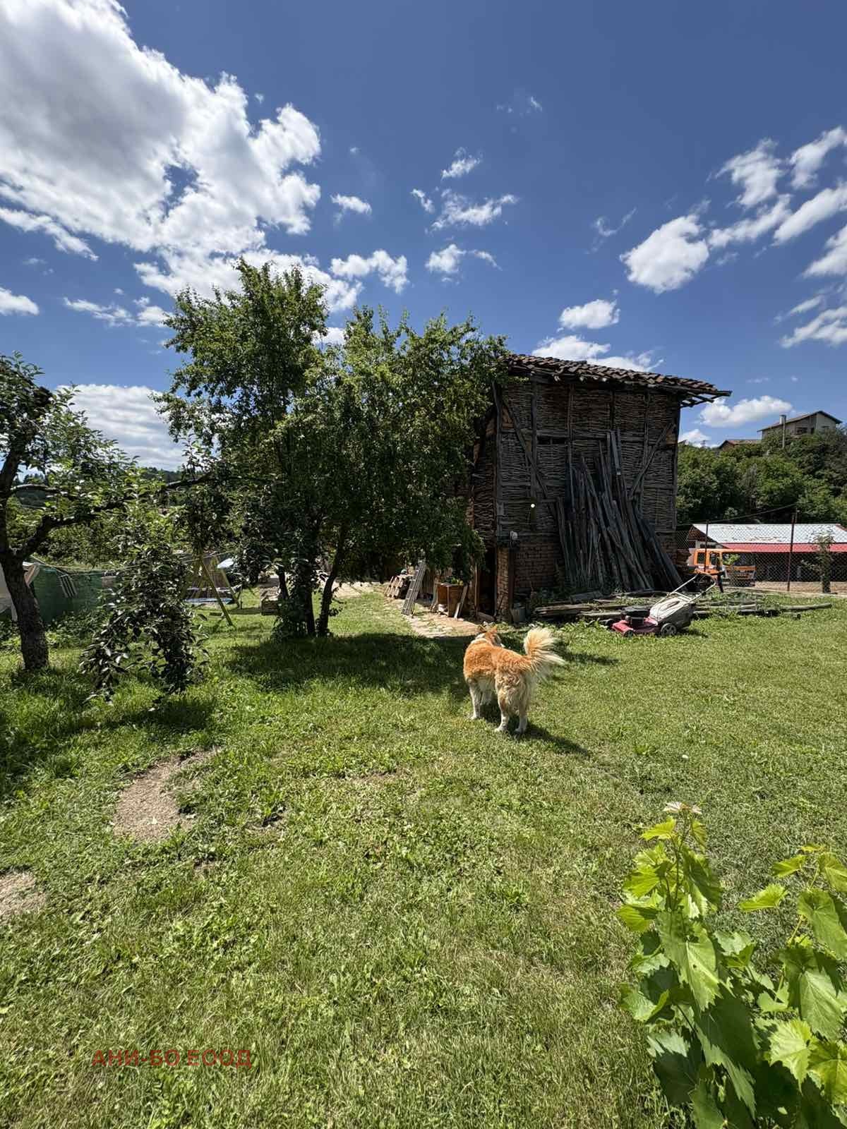 ������� ���� | Imot.bg � ����������� 4